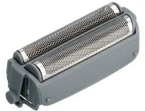 u=3268757876,2371143201&fm=15&gp=0