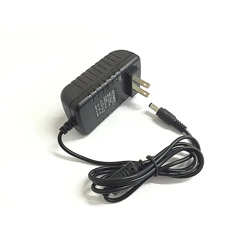 

New AC Printer Power Adapter Printer For Zebra QLn220 QLn320 QLn420 Printer Parts