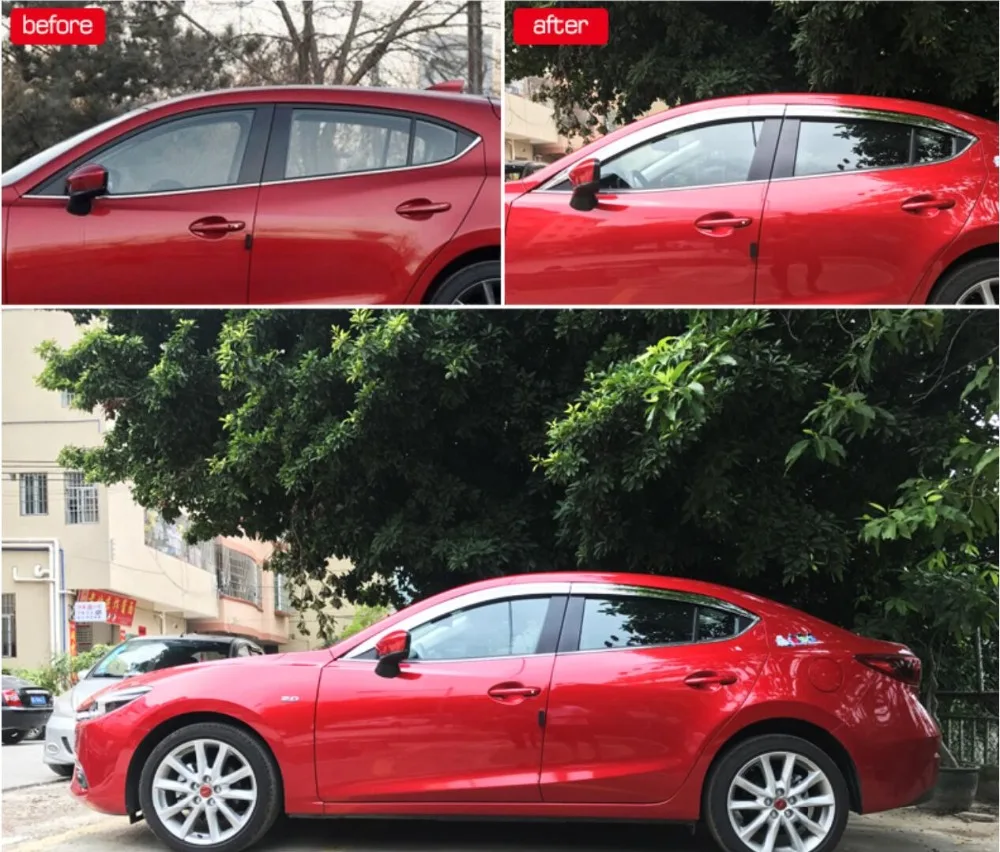 QQ20190306141724