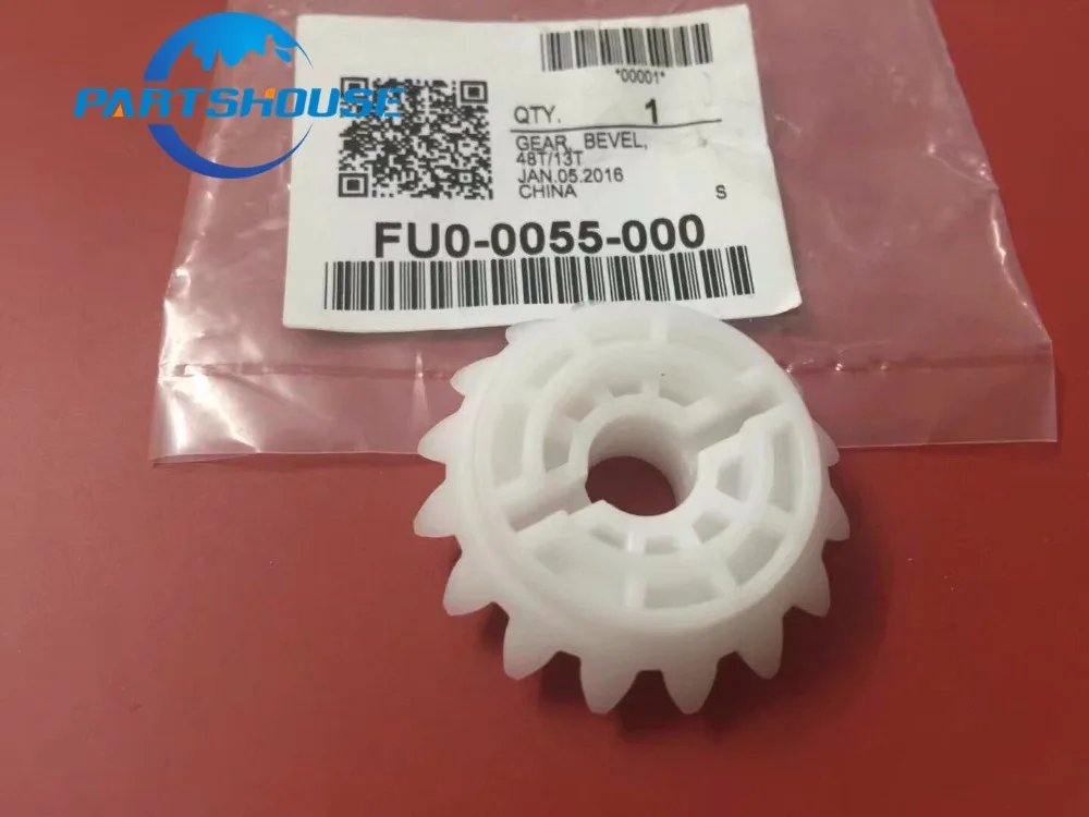 FU0-0055-000