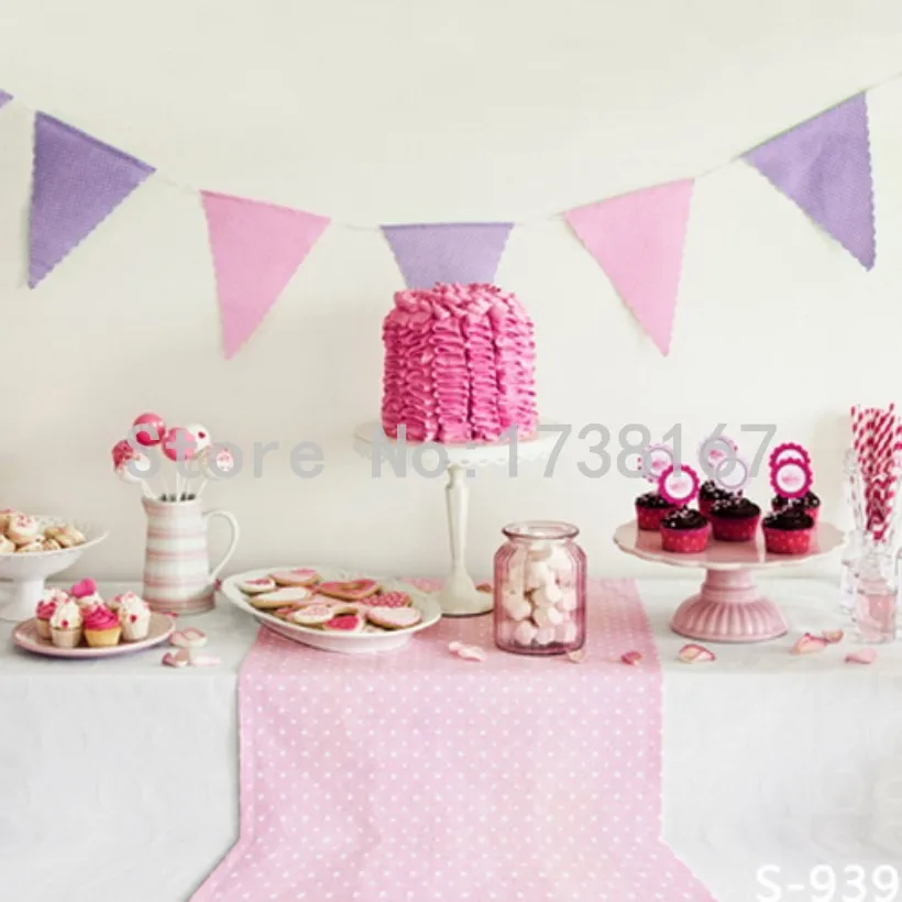 

150cm*200cm backgrounds newborn props and backdrops flower photography background baby for photo studio s939