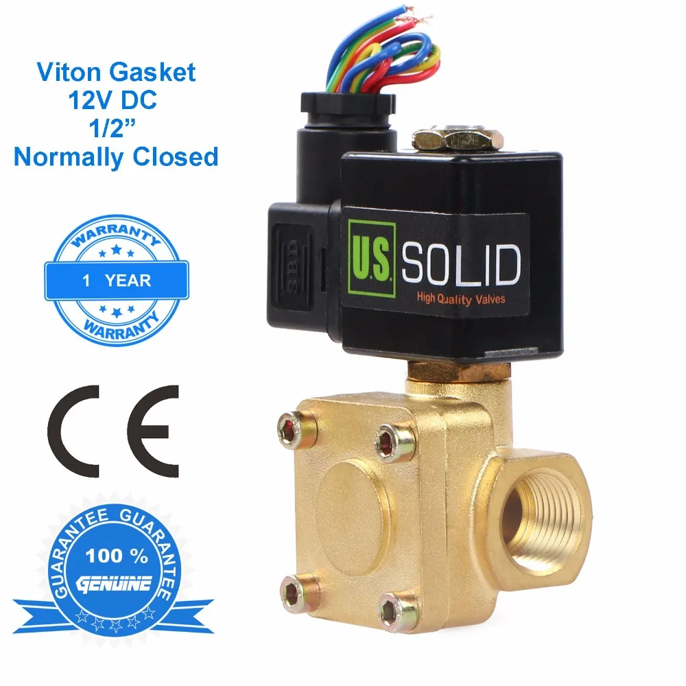 dc 12v electric solenoid valve dc 12v electric solenoid valve