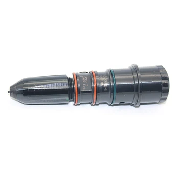 

Original Quality Spare Parts Fuel Injector 3023554 for NT NH Engine