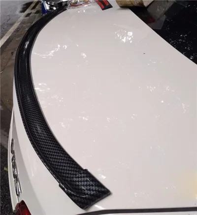 Carbon Fiber