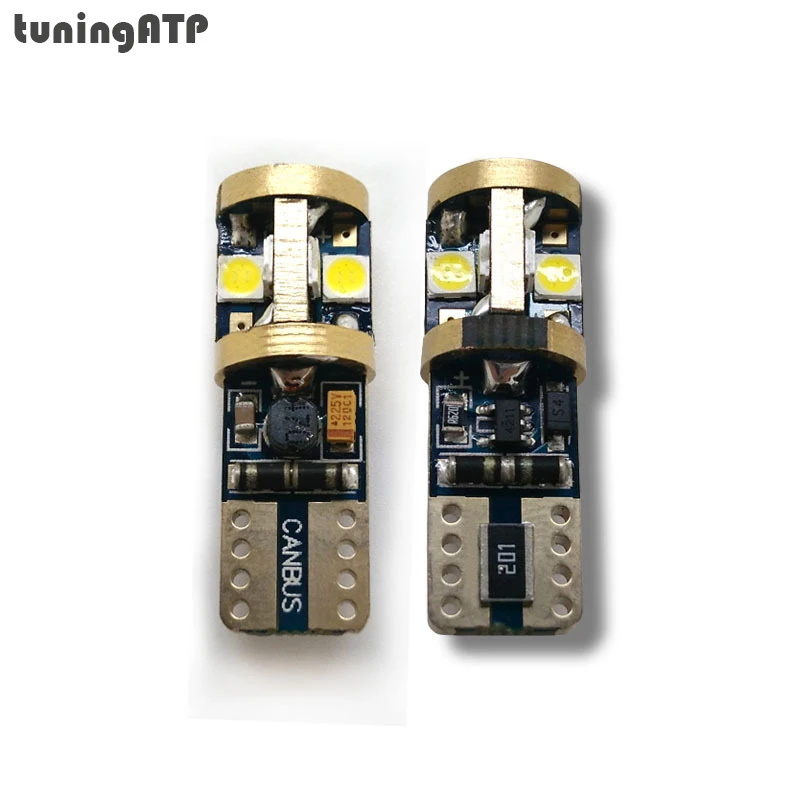 ATP03