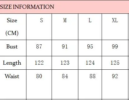QQ20180803174901