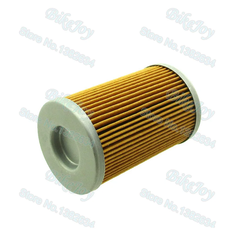 Масляный фильтр для KTM 58038005100 620 эту 620 400 EXE 400 390 Duke 373 450 XC ATV 450 1st 450 SMR 449 высокий 525 XC-W 525 высокий