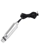 NEW Simplicity Permanent Makeup Machines Rotary Motor Machine Eyebrow Make up Lips Tattoo for Tattoo Machine