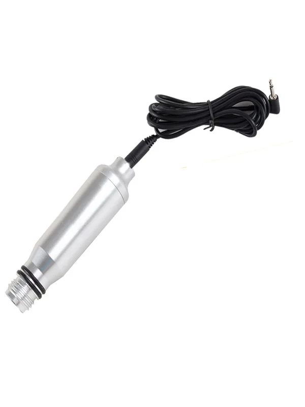 NEW Simplicity Rotary Motor Machine Eyebrow Make up Lips Tattoo Permanent Makeup Machines and Tattoo Machine