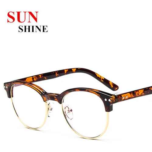 latest eyewear for women