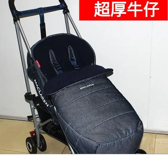 QQ20171201114219