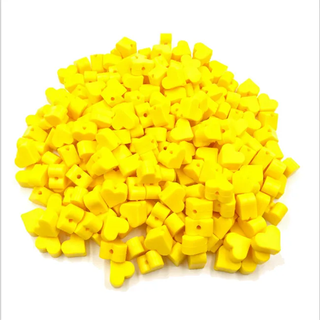 783513