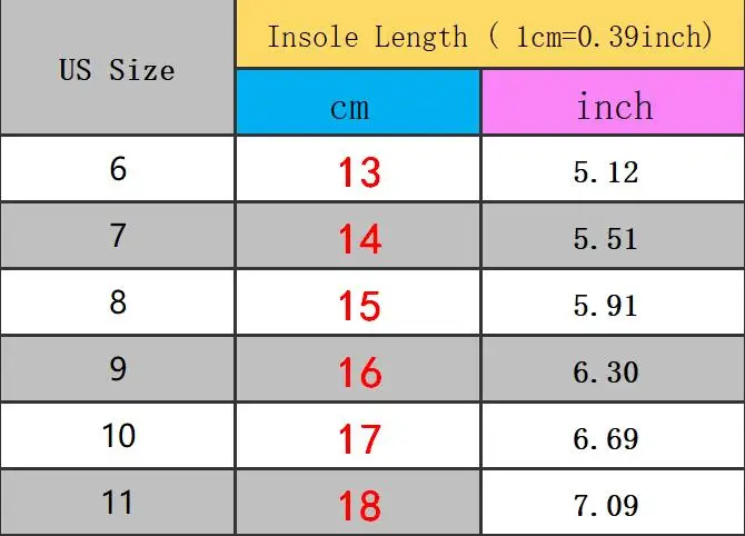 QQ20180905100021