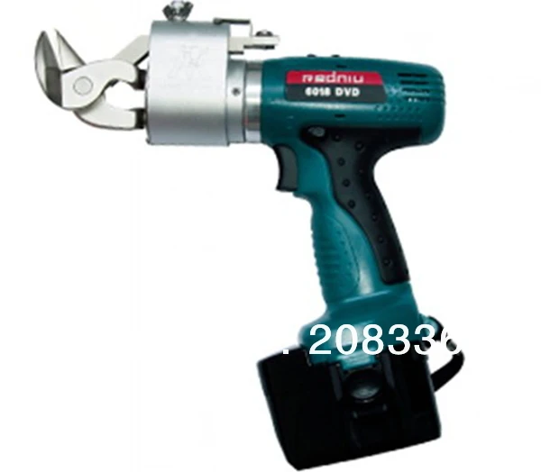 recommended battery powered aviation snips electric aviation snips power snips sheet metal cutting