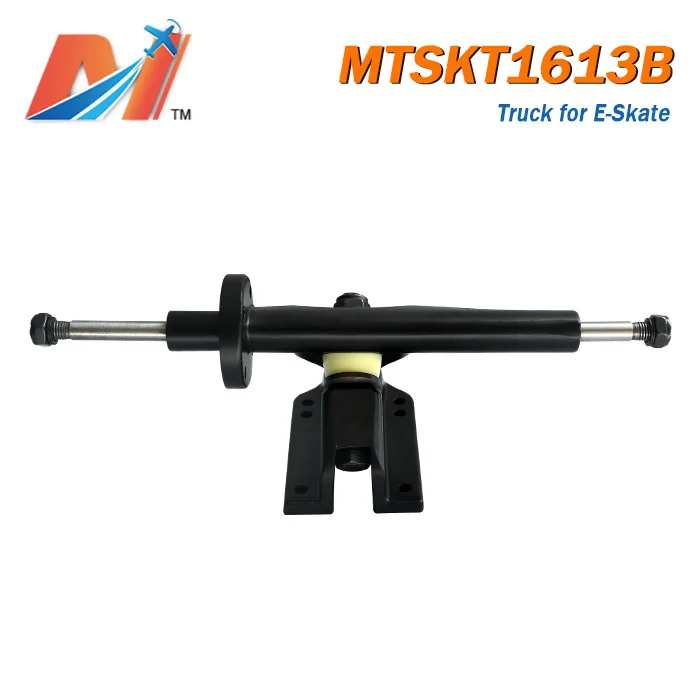 MTSKT1613B 