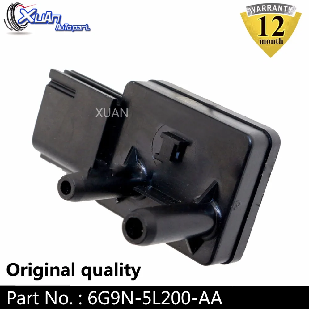 6G9N-5L200-AA(2)
