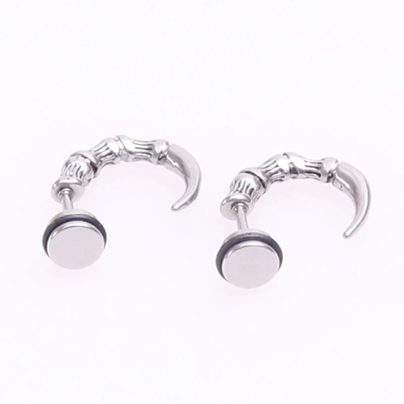 claw (2)