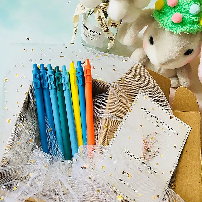 TB2jSq9qSYTBKNjSZKbXXXJ8pXa_!!2561697688