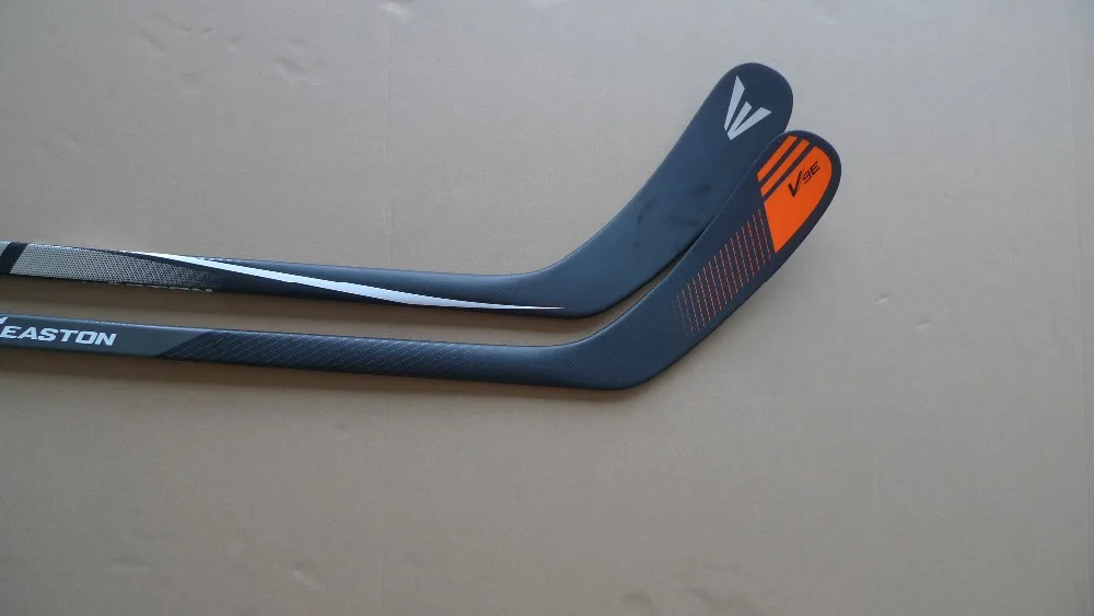 Easton V9 Stick