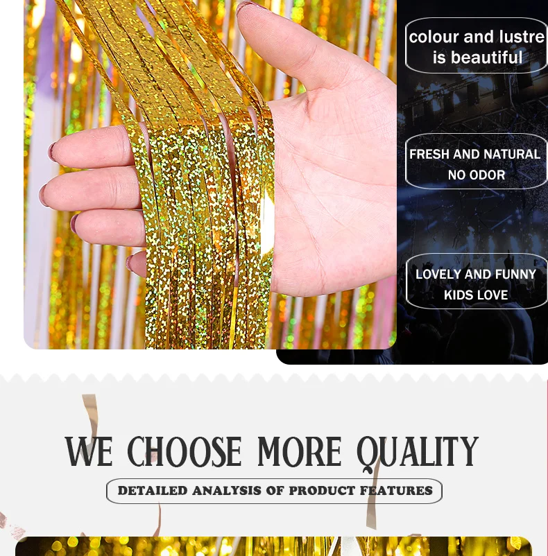 Rose-Gold-Wedding-Backdrop-Curtain-Upgrade-Foil-Fringe-Glitter-Curtain-Tinsel-Birthday-Party-Backdrop-Decoration-Props_05