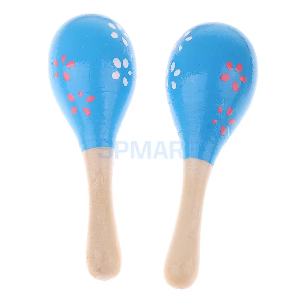 Orff World Percussion Musical Instruments Handbell Tambourine Kit Kids Music Band Rhythm Kit Early Learning Educational Toys