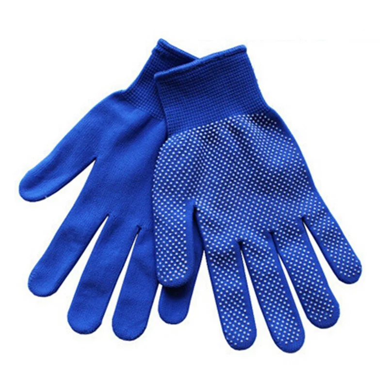 Спортивные дышащие велосипедные перчатки Huntin для спортзала Handschoen Guantes Ciclismo|guantes