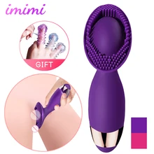 Women 10 Speeds Strong Vibrating Clitoris Vagina Body Massager Stimulator Female Masturbator Sex Toys for Adult AV Wand Vibrator Women 10 Speeds Strong Vibrating Clitoris Vagina Body Massager Stimulator Female Masturbator Sex Toys for Adult AV Wand Vibrator