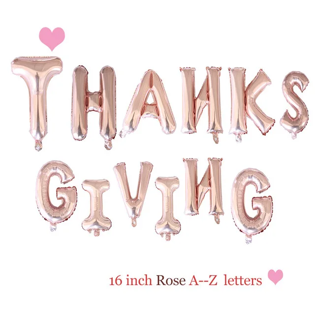 16-inch-Rose-Happy-Birthday-alphabet-letter-Balloons-Party-Decoration-Foil-Inflatable-Globos-Baloes-Air-Balloon.jpg_640x640