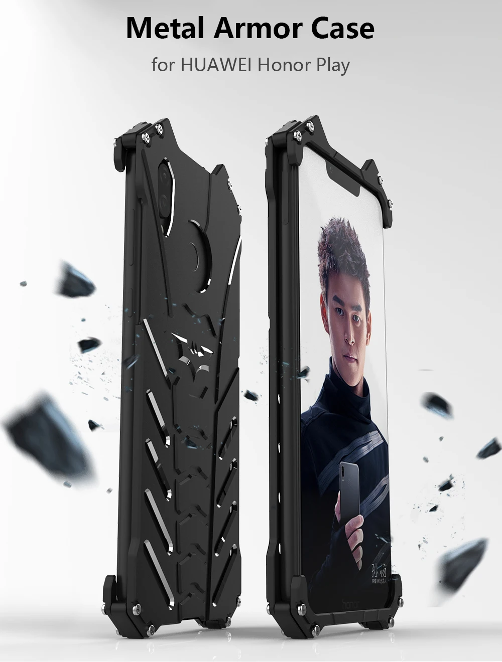 Huawei_Honor_Play_case_1