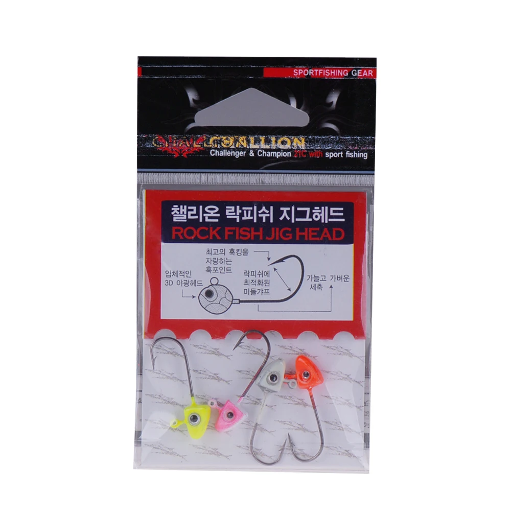 20 шт. рыболовные приманки для зимней подледной рыбалки|fishing tackle|hard baitfishing lure |
