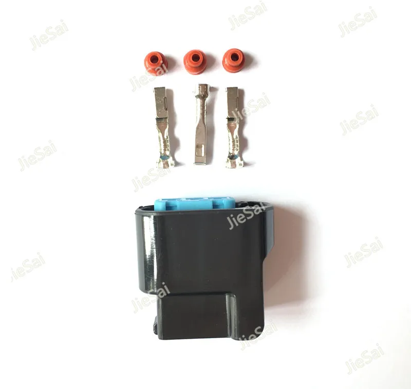 DJ7037Y-2-21