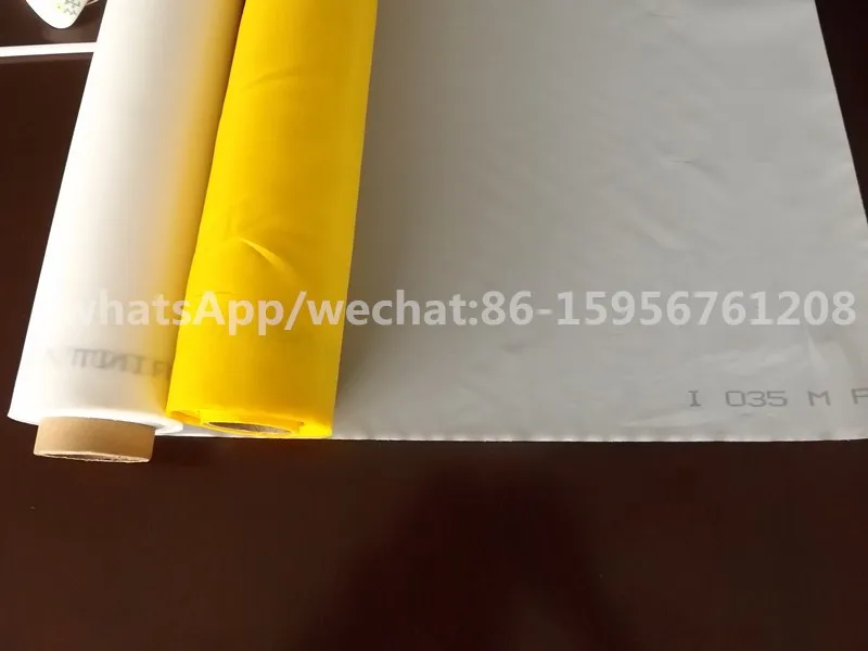 DSCF4986