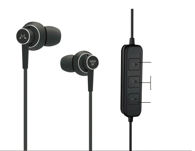 ES20BT-4