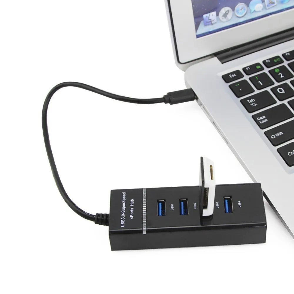 usb c hub, hub usb,usb hub 3.0,type c hub,hub usb 3.0,