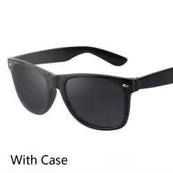 Новинка 2017 солнца Очки для Женская мода солнца Очки Для мужчин Для женщин UV400 очки Очки Ретро De Sol Для мужчин s Электрический бренд способ