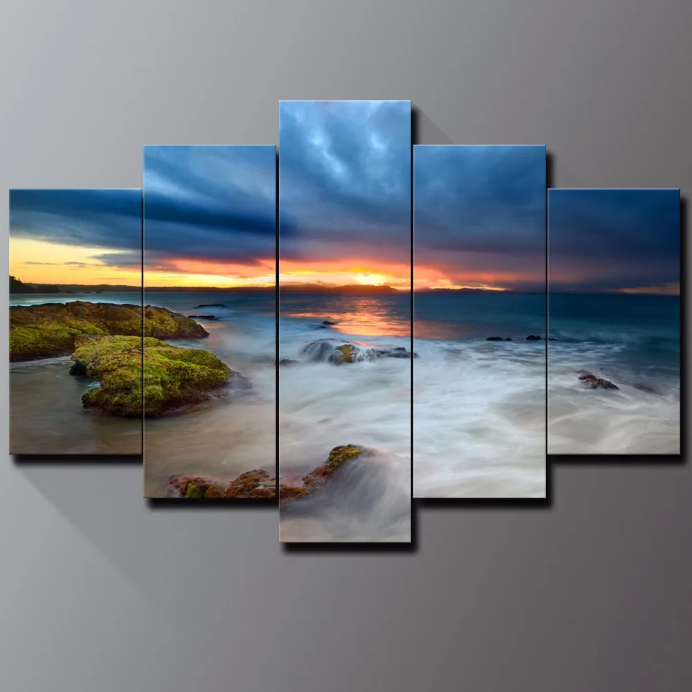Online kopen wholesale strand living decor uit china strand living ...