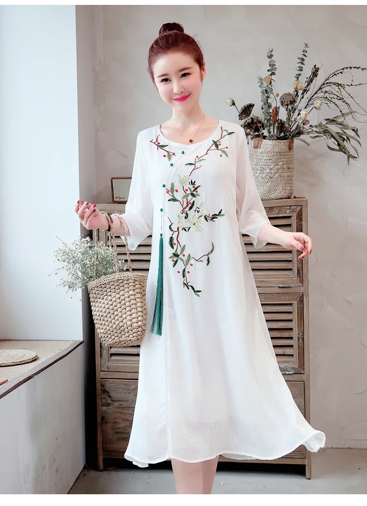 O1CN01xhsflx1LUMBlg5Pvu_!!3813341302