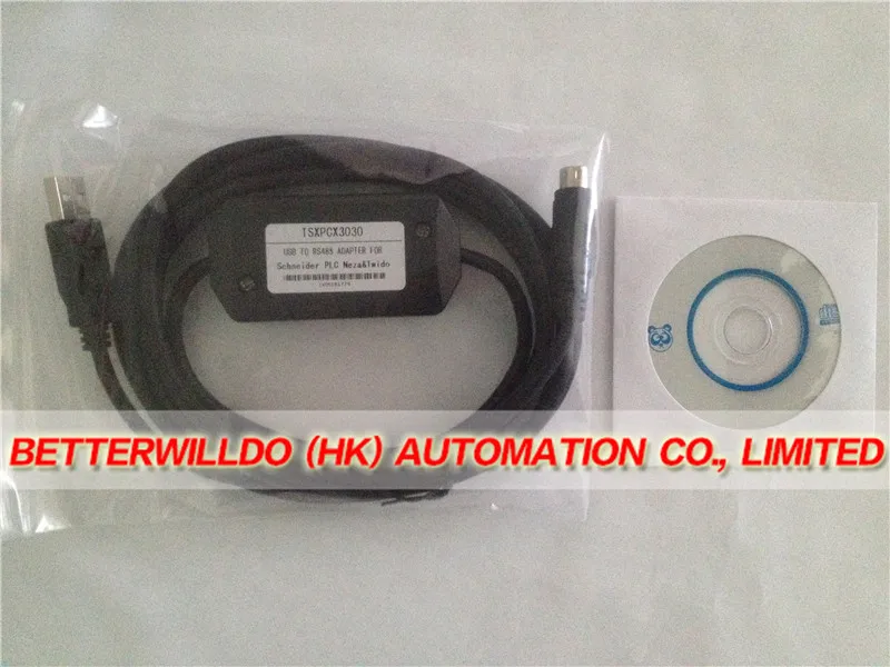 TSXPCX3030 (2)_