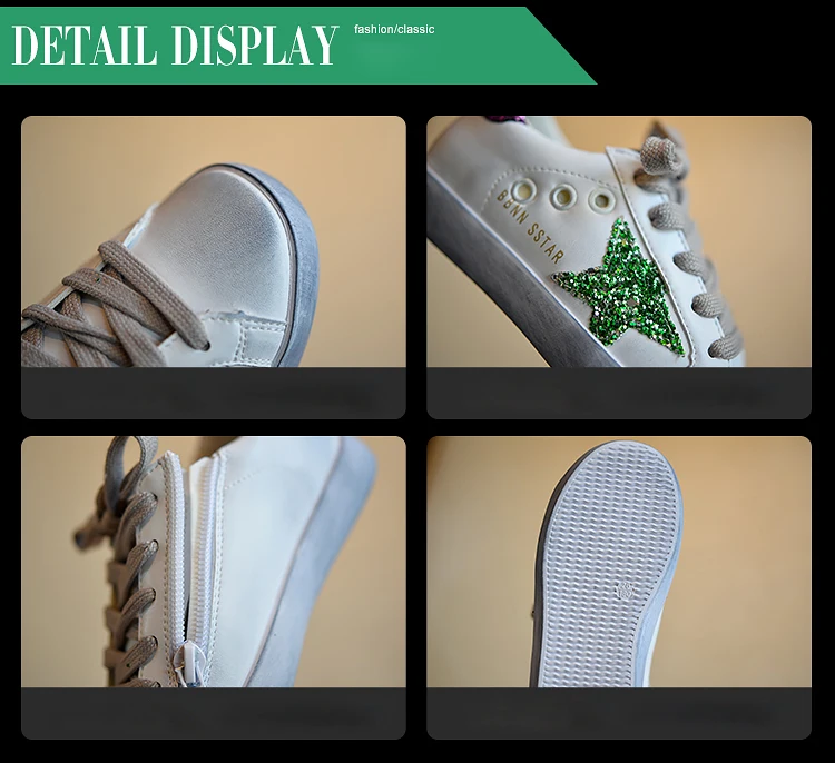 TB2rlsQXRAOyuJjy0FlXXcaxFXa_!!128462111