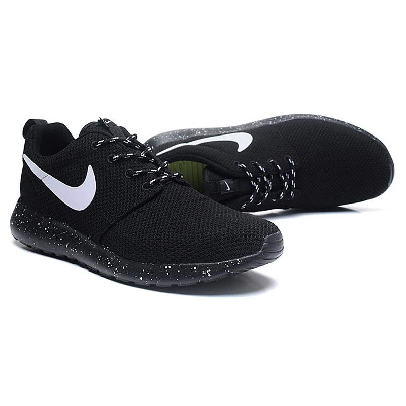 nike roshe run for men