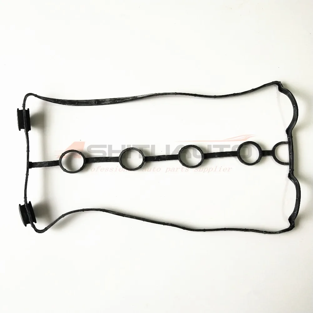 Original Genuine Engine Valve Cover Gasket Camshaft Cover Gasket For