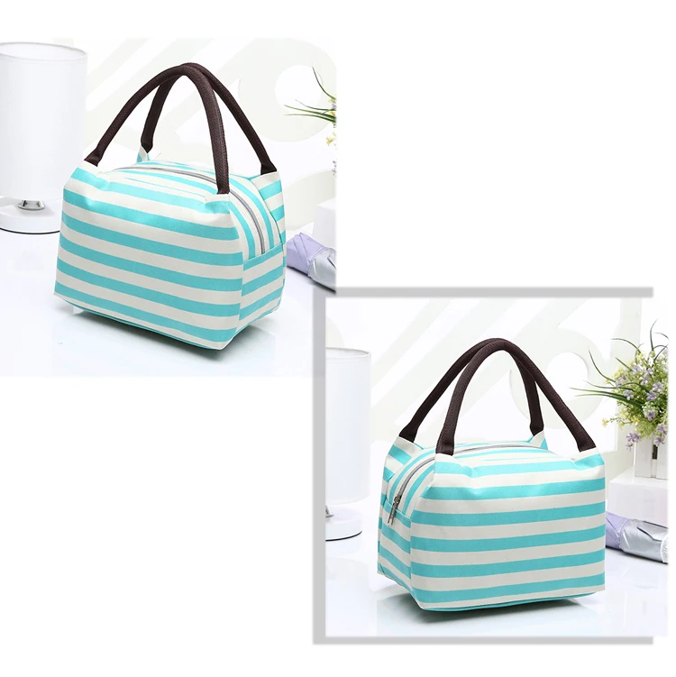 lunch bag 13