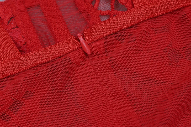 5f1d4a01