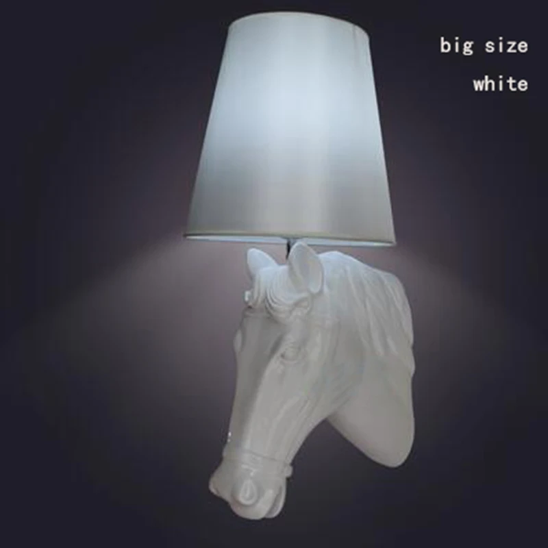 wall lamp 1