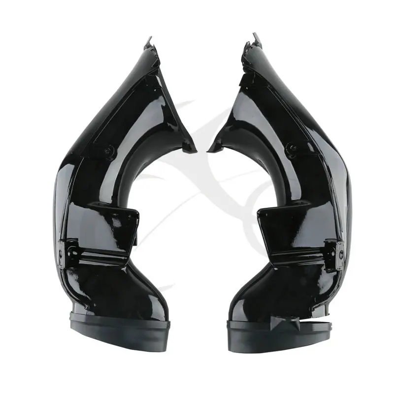 XF-3211-BK (7)