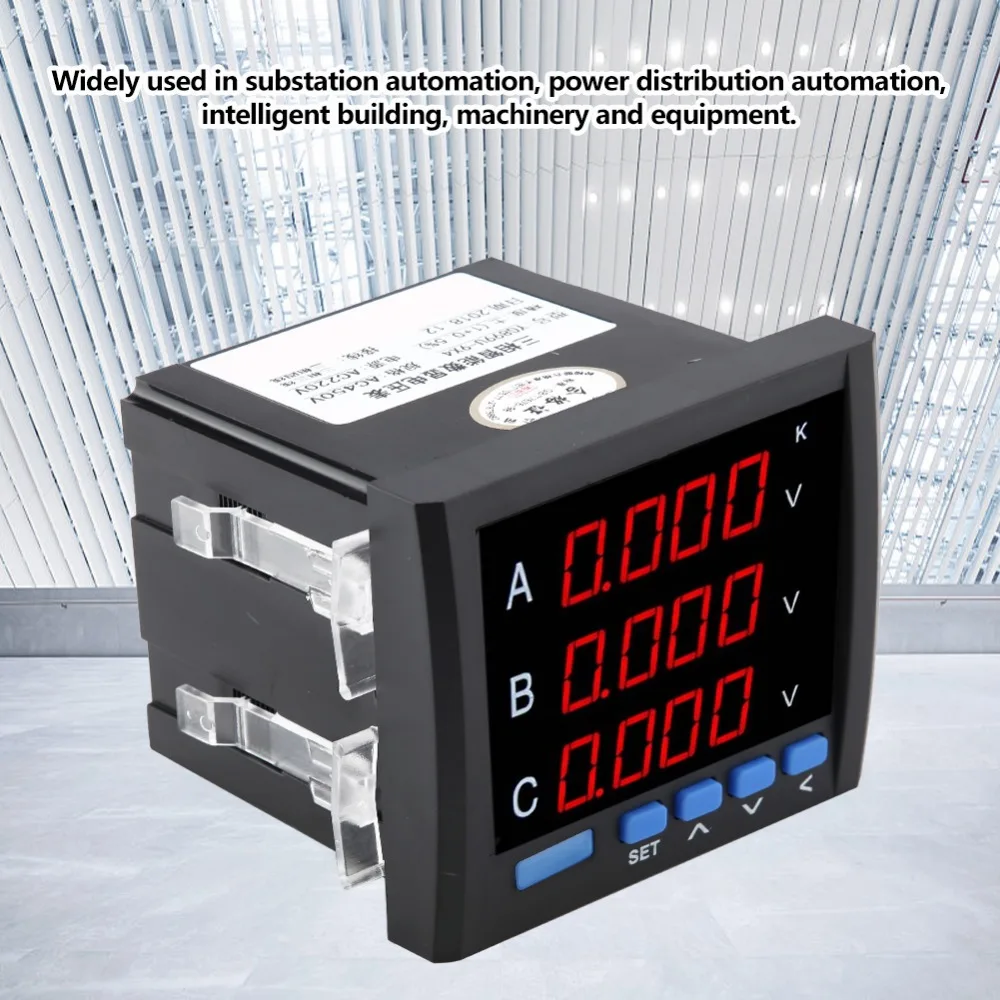 YB00927-6
