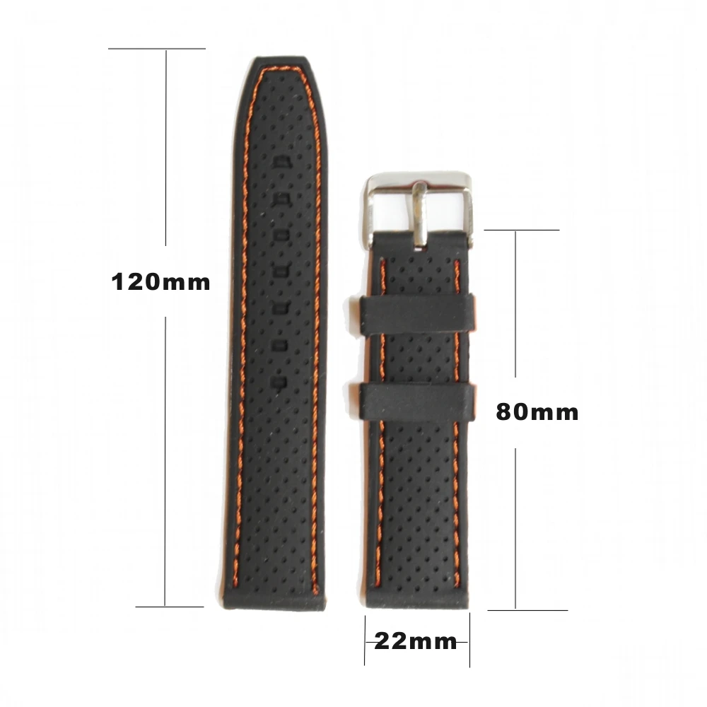 WB1047A22JB-03