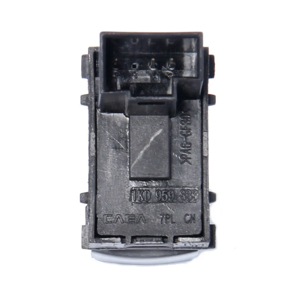 s-l1600 (3)