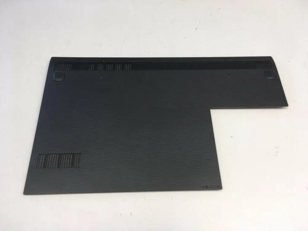 Original para Lenovo G7070 G7080 Z70 Z7090 Capa de Disco Rígido Capa de Memória Case Capa Base Novo