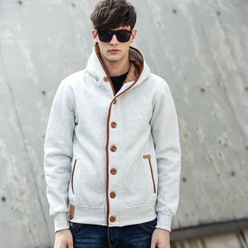 

New Men/Boy Baseball Jacket Men 2018 Fashion Design Wine Red Mens Slim Fit College Varsity Jacket Men Brand Stylish Veste Homme